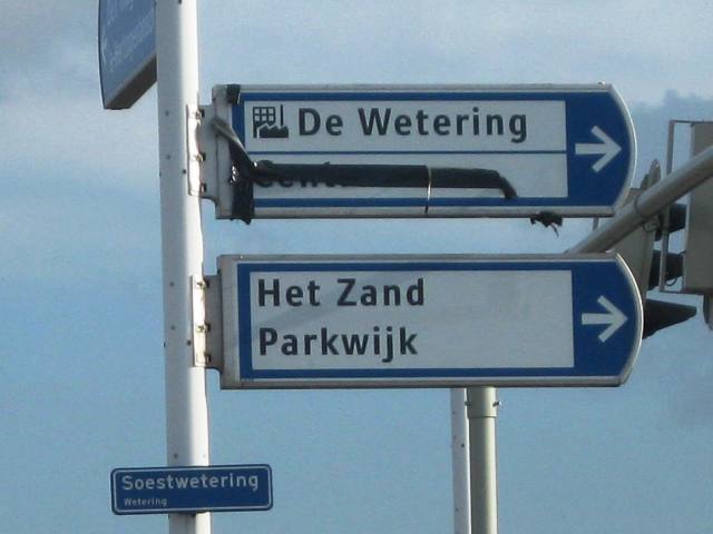wetering1915