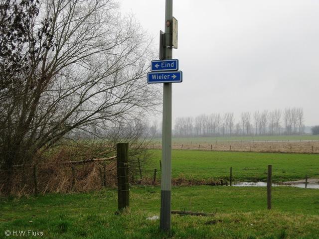 wieler030