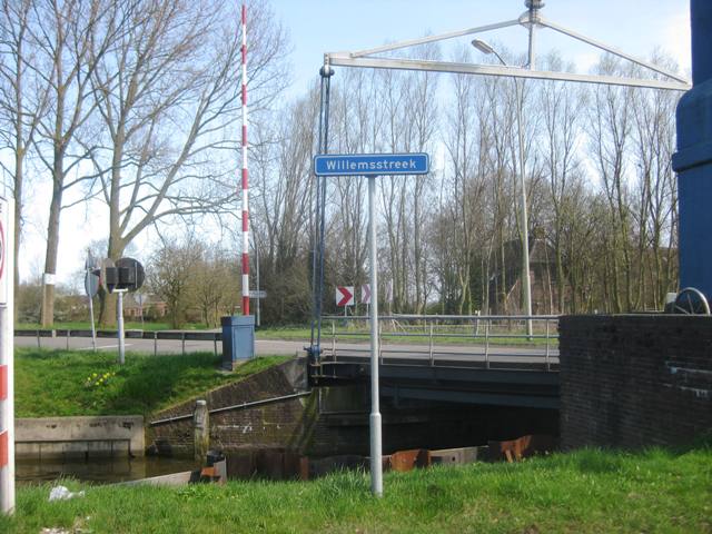 willemsstreek2907