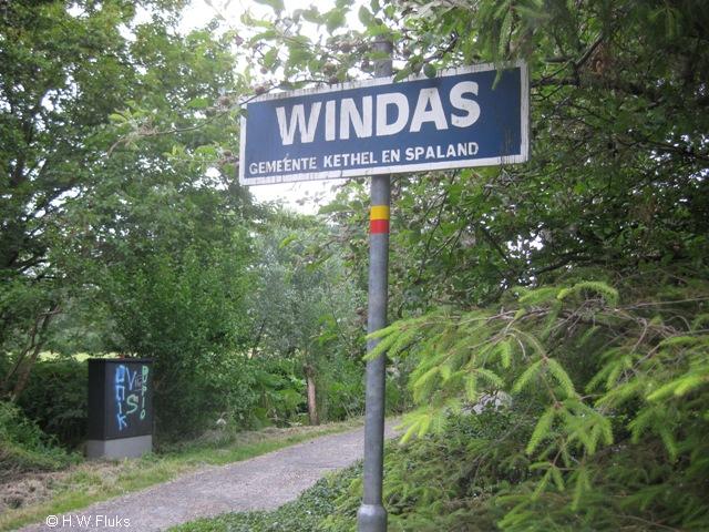 windasbe008