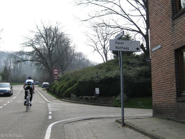 wolfhaag029
