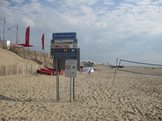 zandvoortstrand3629