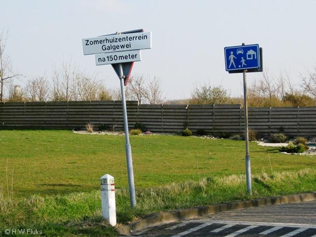 zomergalgewei023