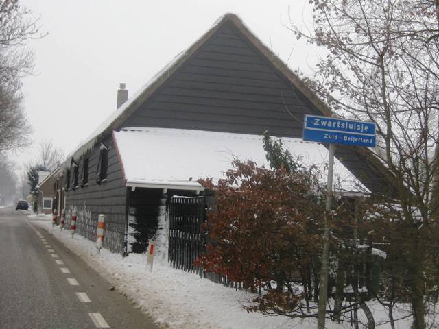 zwartsluisje1465