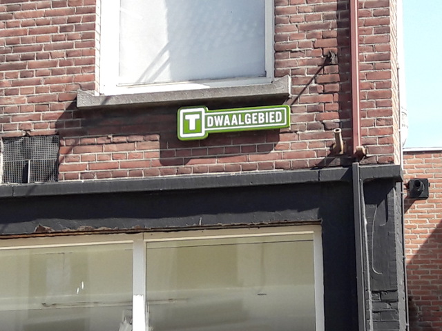 20180418_142551dwaalgebied