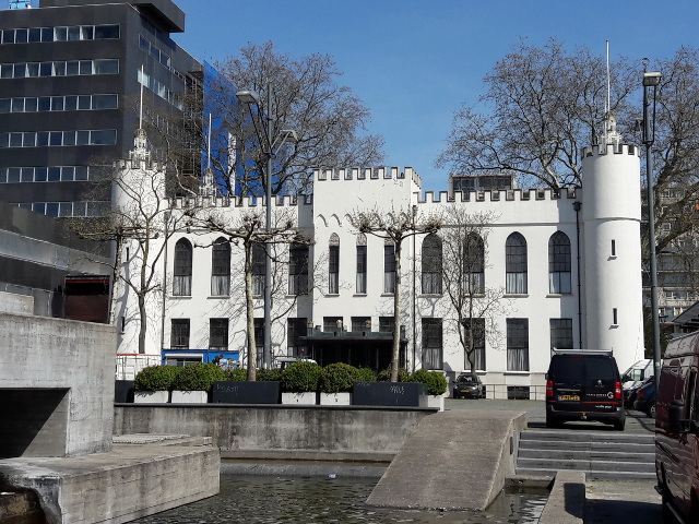 20180418_143632tilburg_z