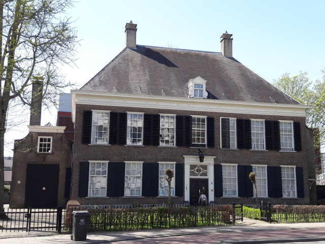 20180418_143803tilburg_z