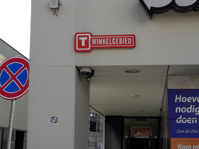 20180418_145414winkelgebied