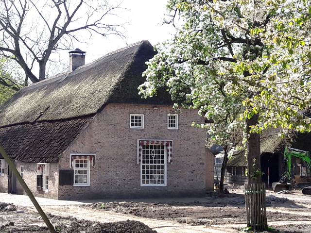 20180418_160412tilburg_z