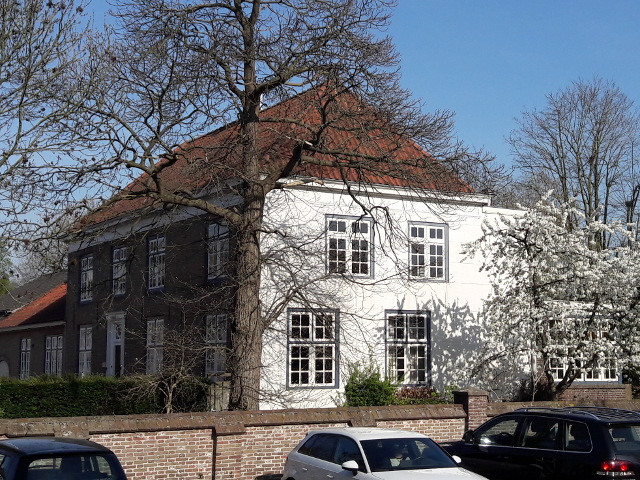 20180418_173815rosmalen_z