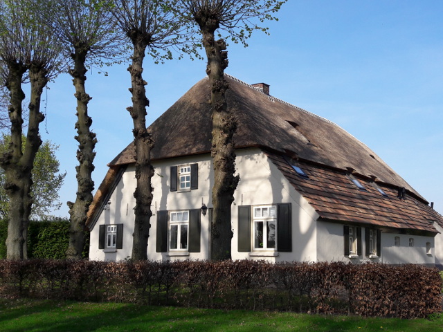20180418_174815rosmalen_z