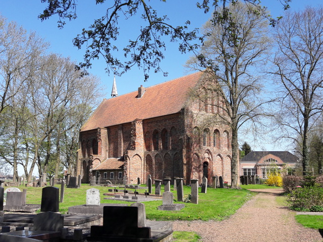 20180421_133701garmerwolde_z