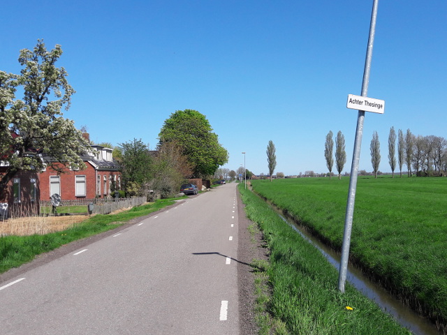 20180421_135940achterthesinge_w