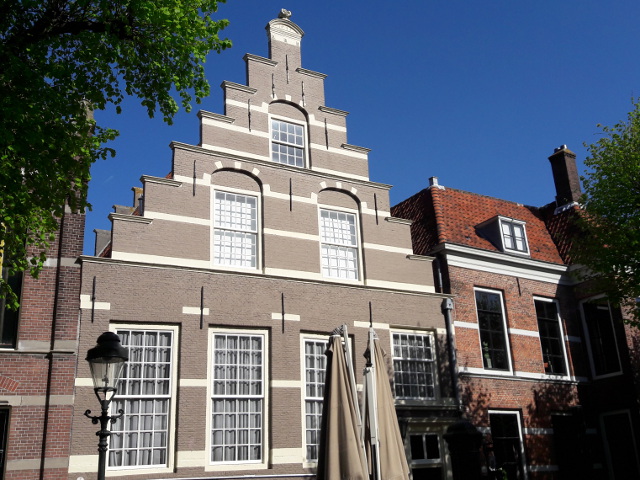 20180503_095432voorschoten