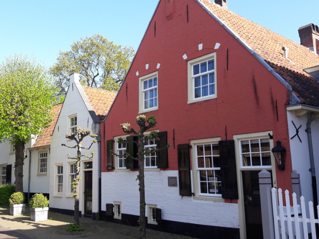 20180503_095733voorschoten