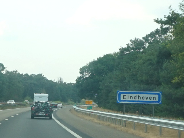 DSC00621eindhoven_w