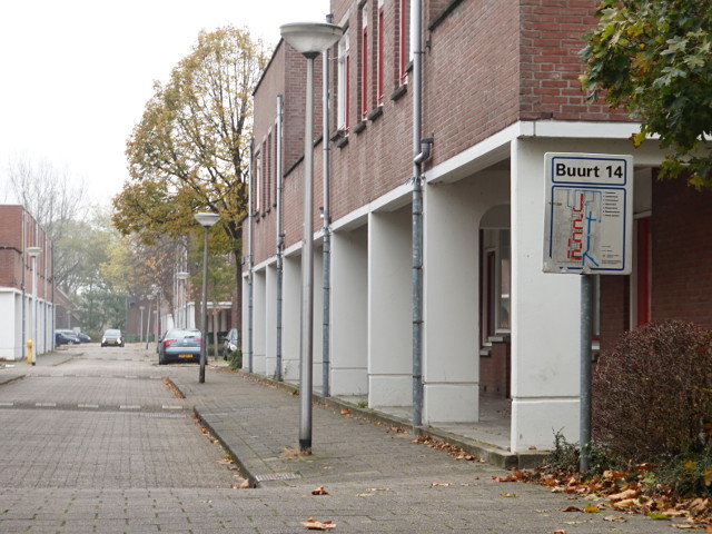 DSC02107buurt14