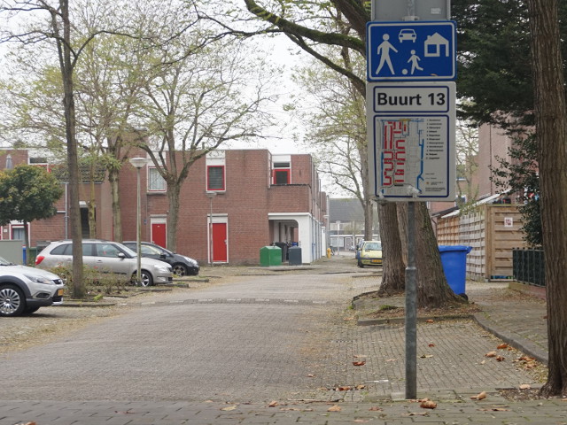 DSC02108buurt13