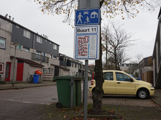 DSC02109buurt11