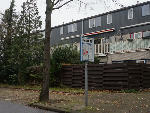 DSC02110buurt10
