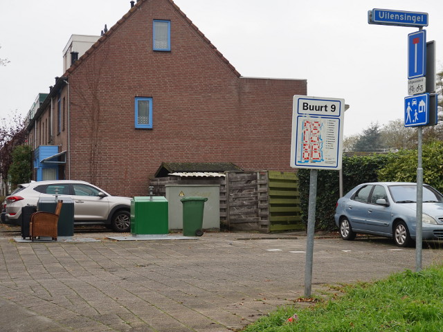 DSC02111buurt9