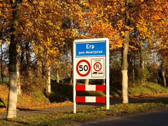 DSC02170erpmeierijstad_b