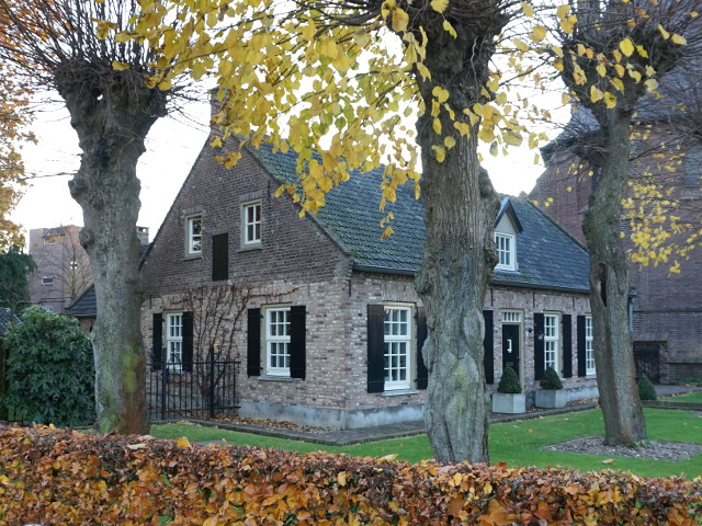 DSC02180volkel_z