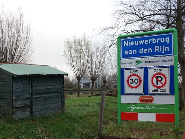 DSC02216nieuwerbrugaandenrijn_b