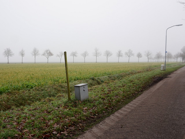 DSC02218bourtangedekiele