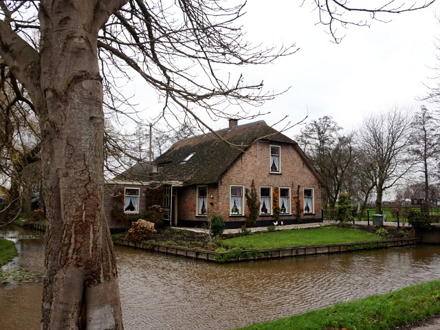 DSC02226nieuwkoop_z