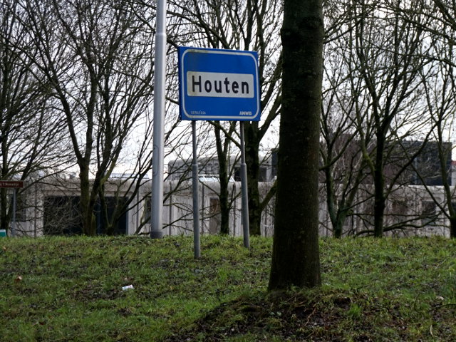 DSC02288houten_w