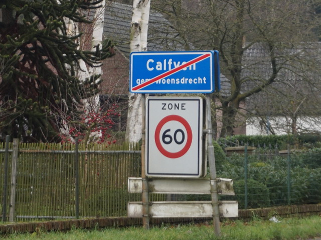 DSC02313calfven_e
