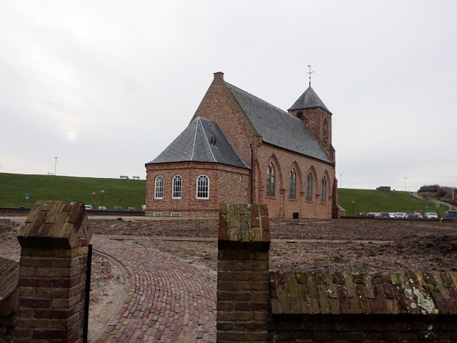 DSC02321zoutelande_z