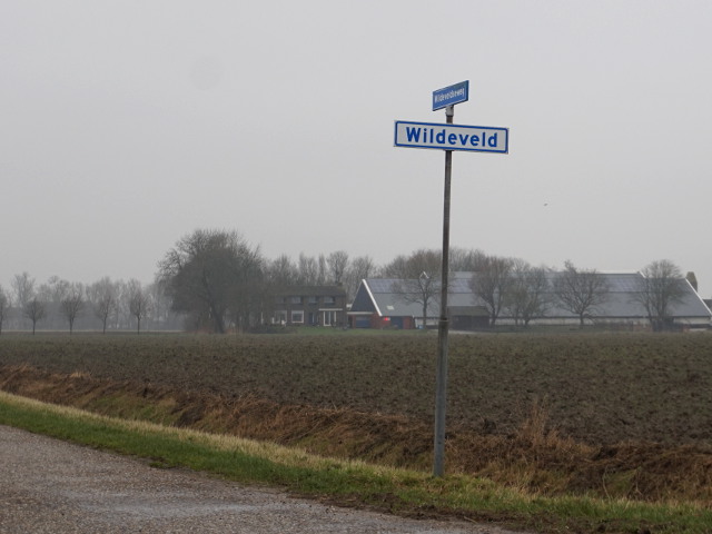 DSC02355wildeveld_w