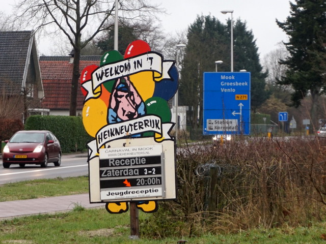 DSC02367mookheikneuterrijk