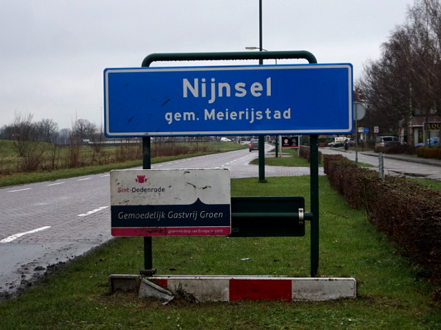 DSC02373nijnsel_b