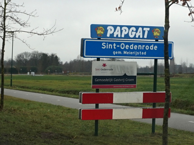 DSC02374stoedenrodepapgat