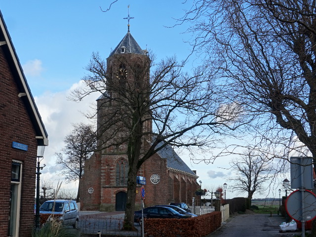 DSC02388rijnsaterwoude_z