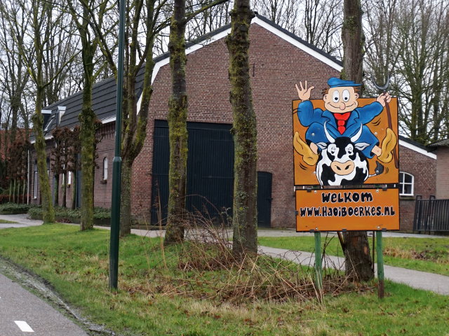 DSC02400hoogemierdehaoiboerkes