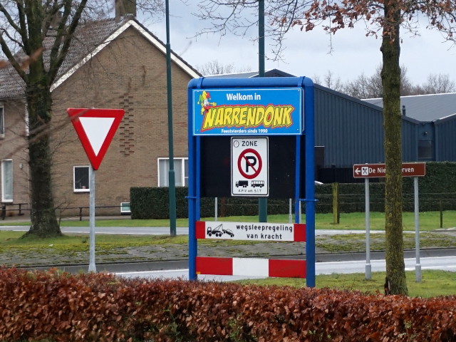 DSC02402reuselnarrendonk