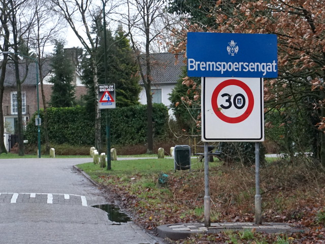 DSC02404riethovenbremspoersengat