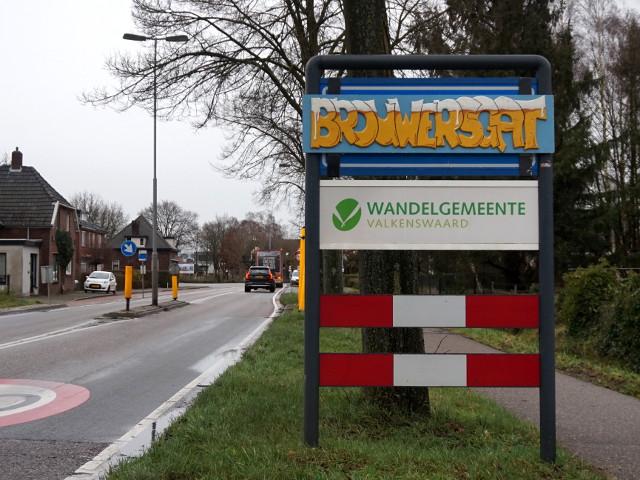 DSC02407dommelenbrouwersgat