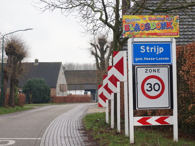 DSC02410strijpveurstadvanblaosdonk