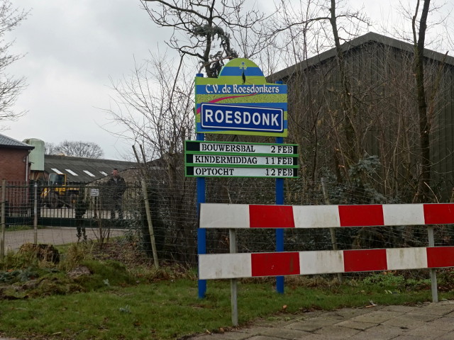 DSC02411soerendonkroesdonk
