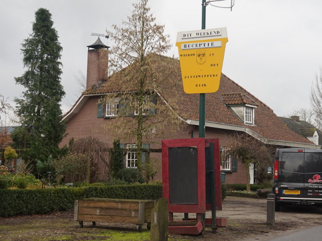DSC02413gastelpintewippersrijk