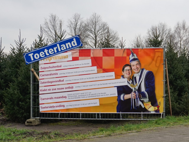 DSC02416budelschoottoeterland