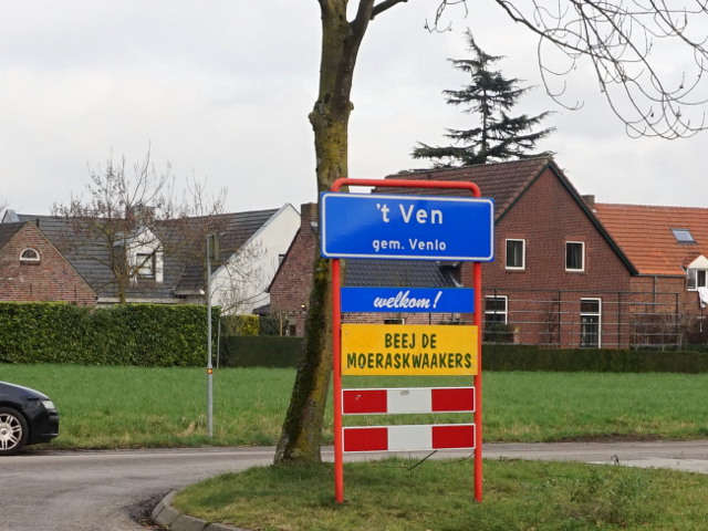 DSC02428tvenbeejdemoeraskwaakers