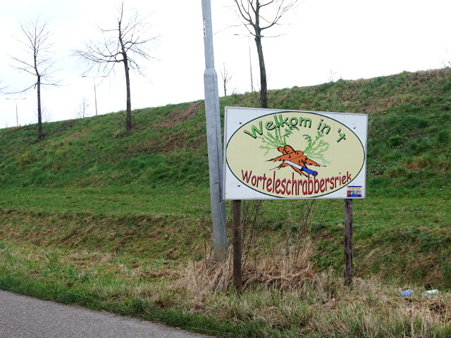 DSC02432boekendtworteleschrabbersriek