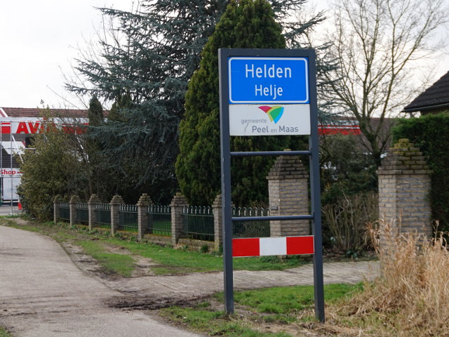 DSC02434helden_b