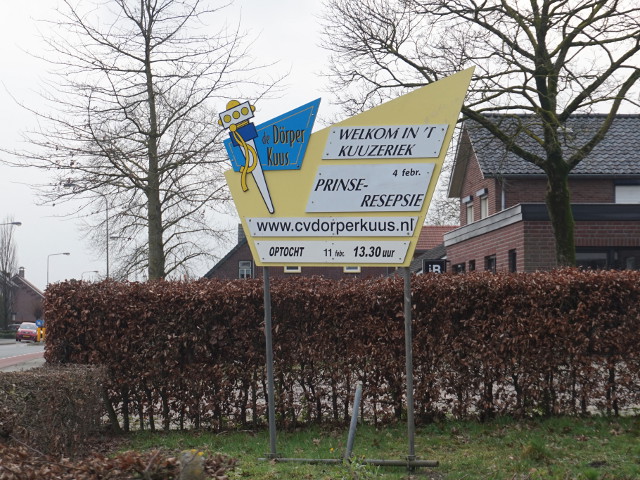 DSC02435heldentkuuzeriek